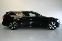 Volvo V60 din 2025 cu 27.500 km - oferta VOL156923 - foto 5