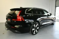 Volvo V60 din 2025 cu 27.500 km - oferta VOL156923 - foto 6