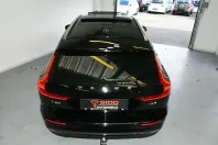 Volvo V60 din 2025 cu 27.500 km - oferta VOL156923 - foto 7