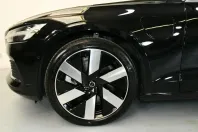 Volvo V60 din 2025 cu 27.500 km - oferta VOL156923 - foto 11