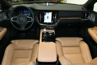 Volvo V60 din 2025 cu 27.500 km - oferta VOL156923 - foto 12