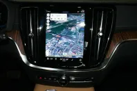 Volvo V60 din 2025 cu 27.500 km - oferta VOL156923 - foto 15