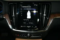 Volvo V60 din 2025 cu 27.500 km - oferta VOL156923 - foto 17