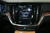Volvo V60 din 2025 cu 27.500 km - oferta VOL156923 - foto 18
