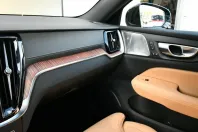 Volvo V60 din 2025 cu 27.500 km - oferta VOL156923 - foto 21