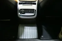 Volvo V60 din 2025 cu 27.500 km - oferta VOL156923 - foto 22