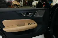 Volvo V60 din 2025 cu 27.500 km - oferta VOL156923 - foto 23