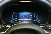 Volvo V60 din 2025 cu 27.500 km - oferta VOL156923 - foto 26