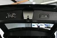 Volvo V60 din 2025 cu 27.500 km - oferta VOL156923 - foto 28