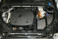 Volvo V60 din 2025 cu 27.500 km - oferta VOL156923 - foto 29