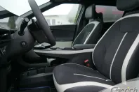 Kia EV6 din 2024 cu 11.500 km - oferta KIA156924 - foto 9