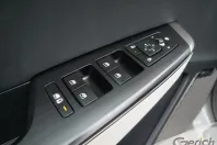 Kia EV6 din 2024 cu 11.500 km - oferta KIA156924 - foto 10