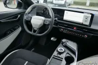 Kia EV6 din 2024 cu 11.500 km - oferta KIA156924 - foto 13