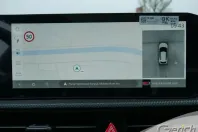 Kia EV6 din 2024 cu 11.500 km - oferta KIA156924 - foto 14