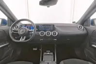 Mercedes-Benz EQA din 2024 cu 22.804 km - oferta MER156925 - foto 2