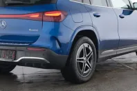 Mercedes-Benz EQA din 2024 cu 22.804 km - oferta MER156925 - foto 3