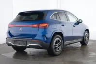 Mercedes-Benz EQA din 2024 cu 22.804 km - oferta MER156925 - foto 4