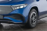 Mercedes-Benz EQA din 2024 cu 22.804 km - oferta MER156925 - foto 5