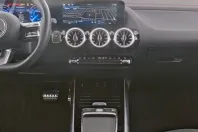 Mercedes-Benz EQA din 2024 cu 22.804 km - oferta MER156925 - foto 6