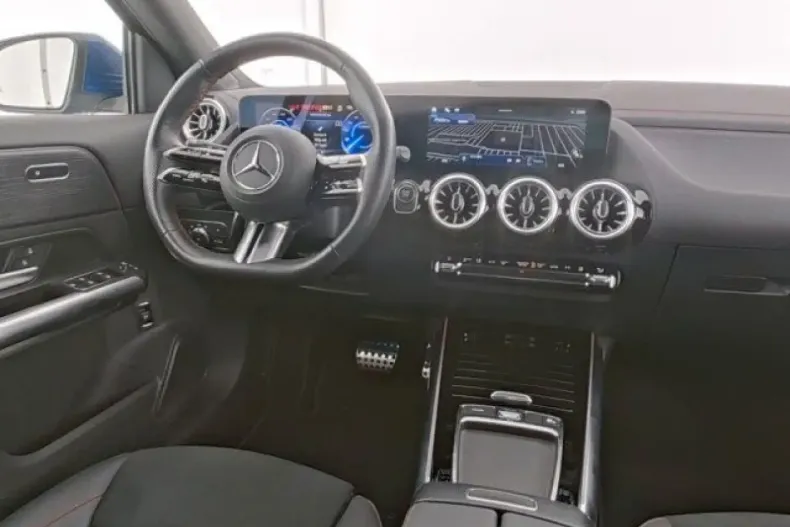 Mercedes-Benz EQA din 2024 cu 22.804 km - oferta MER156925 - foto 7