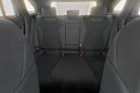 Mercedes-Benz EQA din 2024 cu 22.804 km - oferta MER156925 - foto 8