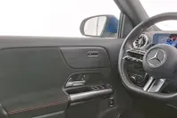 Mercedes-Benz EQA din 2024 cu 22.804 km - oferta MER156925 - foto 9