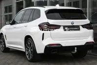 BMW X3 M40 din 2024 cu 12.800 km - oferta BMW156926 - foto 1