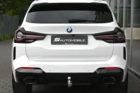 BMW X3 M40 din 2024 cu 12.800 km - oferta BMW156926 - foto 2