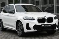 BMW X3 M40 din 2024 cu 12.800 km - oferta BMW156926 - foto 5