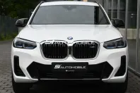 BMW X3 M40 din 2024 cu 12.800 km - oferta BMW156926 - foto 6