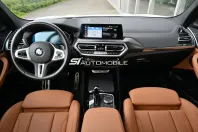 BMW X3 M40 din 2024 cu 12.800 km - oferta BMW156926 - foto 9