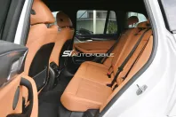 BMW X3 M40 din 2024 cu 12.800 km - oferta BMW156926 - foto 11