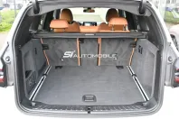 BMW X3 M40 din 2024 cu 12.800 km - oferta BMW156926 - foto 13