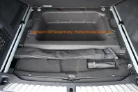 BMW X3 M40 din 2024 cu 12.800 km - oferta BMW156926 - foto 14