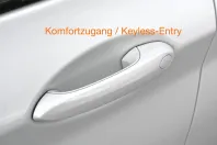 BMW X3 M40 din 2024 cu 12.800 km - oferta BMW156926 - foto 16