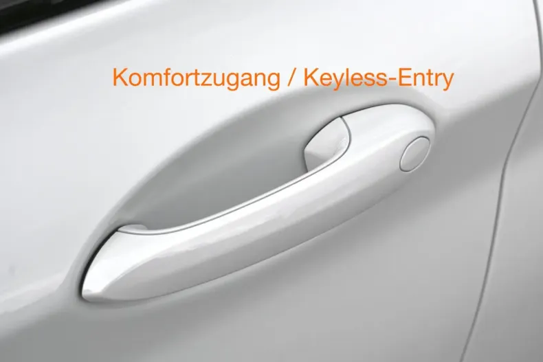 BMW X3 M40 din 2024 cu 12.800 km - oferta BMW156926 - foto 16