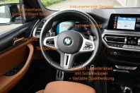 BMW X3 M40 din 2024 cu 12.800 km - oferta BMW156926 - foto 17