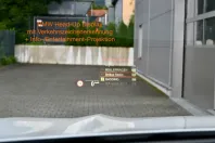 BMW X3 M40 din 2024 cu 12.800 km - oferta BMW156926 - foto 18