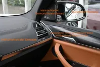 BMW X3 M40 din 2024 cu 12.800 km - oferta BMW156926 - foto 20