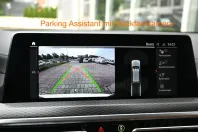 BMW X3 M40 din 2024 cu 12.800 km - oferta BMW156926 - foto 23