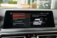 BMW X3 M40 din 2024 cu 12.800 km - oferta BMW156926 - foto 27