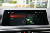 BMW X3 M40 din 2024 cu 12.800 km - oferta BMW156926 - foto 29