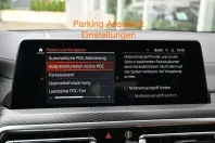 BMW X3 M40 din 2024 cu 12.800 km - oferta BMW156926 - foto 32