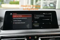 BMW X3 M40 din 2024 cu 12.800 km - oferta BMW156926 - foto 33