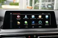 BMW X3 M40 din 2024 cu 12.800 km - oferta BMW156926 - foto 36