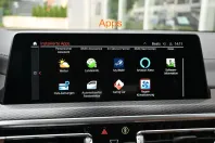 BMW X3 M40 din 2024 cu 12.800 km - oferta BMW156926 - foto 37