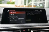 BMW X3 M40 din 2024 cu 12.800 km - oferta BMW156926 - foto 38