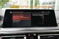 BMW X3 M40 din 2024 cu 12.800 km - oferta BMW156926 - foto 39