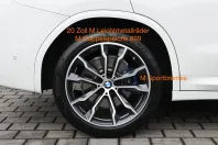 BMW X3 M40 din 2024 cu 12.800 km - oferta BMW156926 - foto 47