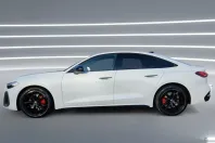 Audi A3 din 2025 cu 12.500 km - oferta AUD156928 - foto 2